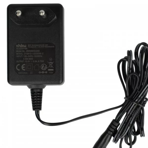 Bosch 2609005140 for Bosch szerszámgép - Utángyártott tápegység Bosch 2609005140 for Bosch szerszámgép - Utángyártott tápegység