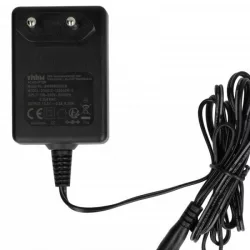   Bosch 2609005140 for Bosch szerszámgép - Utángyártott tápegység