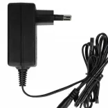 Bosch 2609005140 for Bosch szerszámgép - Utángyártott tápegység - VHBW