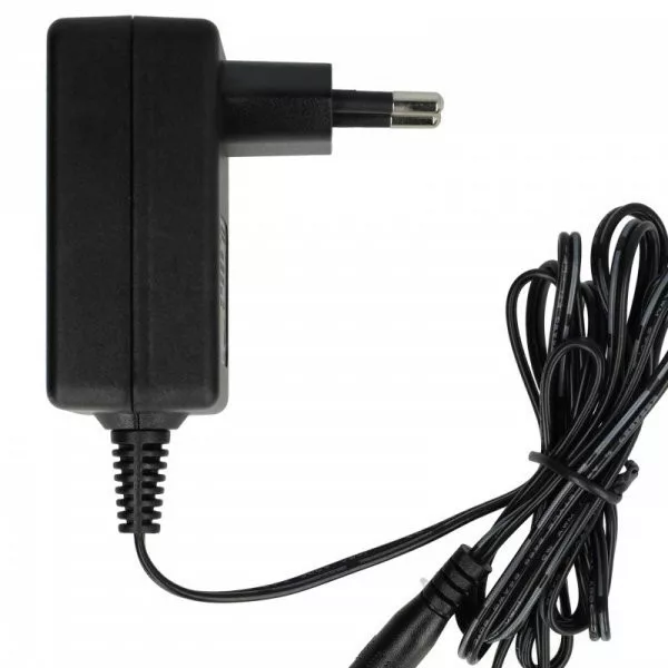 Bosch 2609005140 for Bosch szerszámgép - Utángyártott tápegység