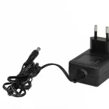Bosch 2609005140 for Bosch szerszámgép - Utángyártott tápegység - VHBW