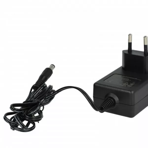 Bosch 2609005140 for Bosch szerszámgép - Utángyártott tápegység