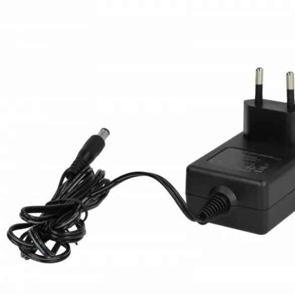Bosch 2609005140 for Bosch szerszámgép - Utángyártott tápegység - VHBW