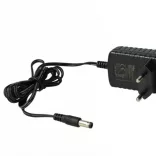 Bosch 1600A001W3 for Measuring Tool / akku - Charge Dock - Utángyártott töltő - VHBW
