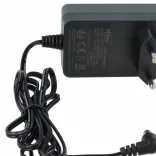 Bosch 1600A000ZT for Bosch szerszámgép - 140 cm - Utángyártott tápegység - VHBW