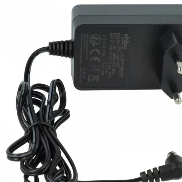 Bosch 1600A000ZT for Bosch szerszámgép - 140 cm - Utángyártott tápegység