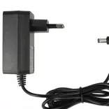 Bosch 12029995 for Bosch, vezeték nélküli porszívó - Utángyártott töltő - VHBW