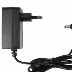   Bosch 12029995 for Bosch, vezeték nélküli porszívó - Utángyártott töltő