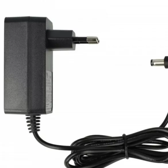 Bosch 12029995 for Bosch, vezeték nélküli porszívó - Utángyártott töltő - VHBW