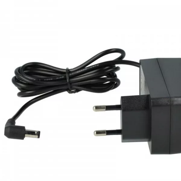 Bosch 12029995 for Bosch, vezeték nélküli porszívó - Utángyártott töltő