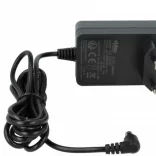 Bosch 12029995 for Bosch, vezeték nélküli porszívó - Utángyártott töltő - VHBW