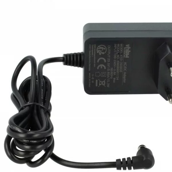Bosch 12029995 for Bosch, vezeték nélküli porszívó - Utángyártott töltő