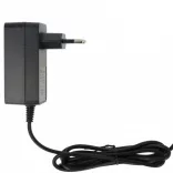 Bosch 12026069 for Bosch, vezeték nélküli porszívó - Utángyártott töltő - VHBW