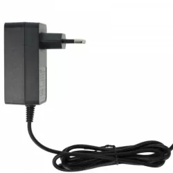   Bosch 12026069 for Bosch, vezeték nélküli porszívó - Utángyártott töltő