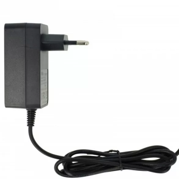 Bosch 12026069 for Bosch, vezeték nélküli porszívó - Utángyártott töltő - VHBW