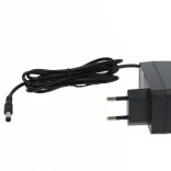 Bosch 12026069 for Bosch, vezeték nélküli porszívó - Utángyártott töltő - VHBW