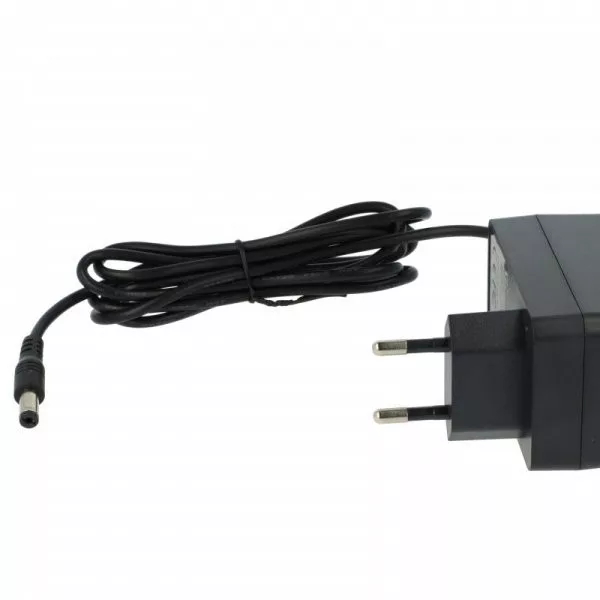 Bosch 12026069 for Bosch, vezeték nélküli porszívó - Utángyártott töltő
