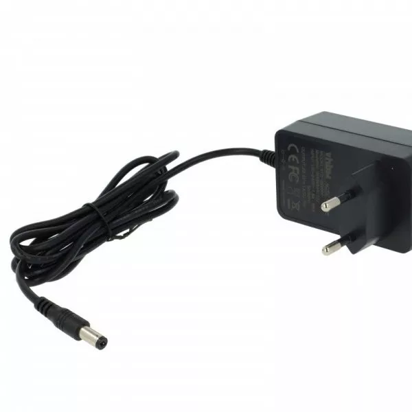 Bosch 12026069 for Bosch, vezeték nélküli porszívó - Utángyártott töltő