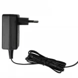 Bosch 12010782 for Proline, vezeték nélküli porszívó - Utángyártott töltő - VHBW