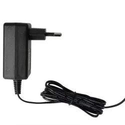   Bosch 12010782 for Proline, vezeték nélküli porszívó - Utángyártott töltő