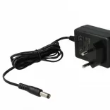 Bosch 12010782 for Proline, vezeték nélküli porszívó - Utángyártott töltő - VHBW