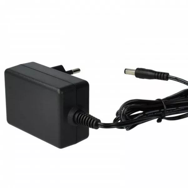 Bosch 12010782 for Proline, vezeték nélküli porszívó - Utángyártott töltő