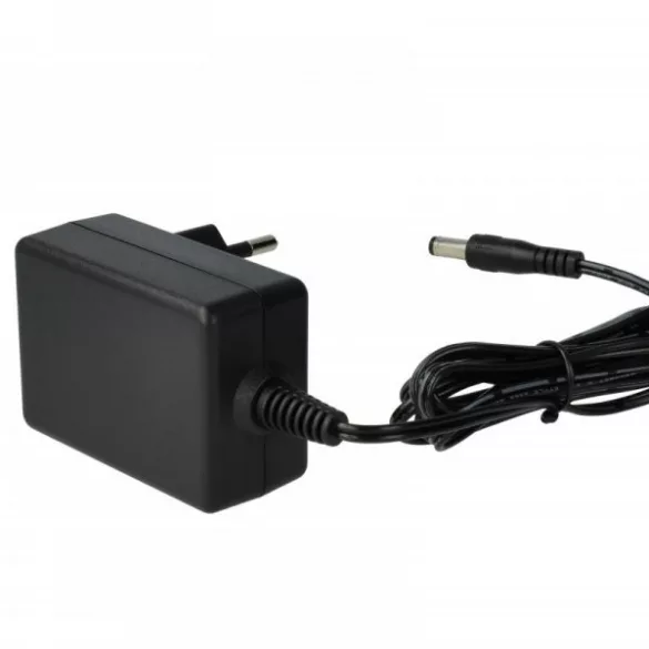 Bosch 12010782 for Proline, vezeték nélküli porszívó - Utángyártott töltő - VHBW