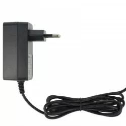   Bosch 10004537 for Bosch, vezeték nélküli porszívó - Utángyártott töltő