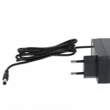 Bosch 10004537 for Bosch, vezeték nélküli porszívó - Utángyártott töltő - VHBW