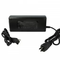   Bosch BCS220, 0 275 007 907 for Li-Ion elektromos kerékpár - 36 V 2.0 A - Utángyártott töltő