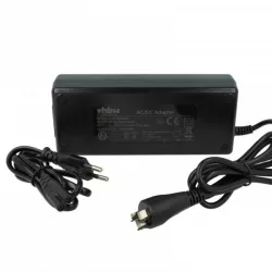   Bosch BCS220, 0 275 007 907 for Li-Ion elektromos kerékpár - 4.0 A - Utángyártott töltő