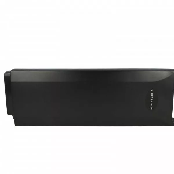 elektromos kerékpár akku Bosch 0 275 007 502, 0 275 007 505 - 11600mAh 36V Li-Ion, fekete - Utángyártott elektromos kerékpár akku Bosch 0 275 007 502, 0 275 007 505 - 11600mAh 36V Li-Ion, fekete - Utángyártott