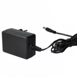 Bosch/Siemens 00621669, 00611264 vezeték nélküli porszívó - Utángyártott töltő - VHBW
