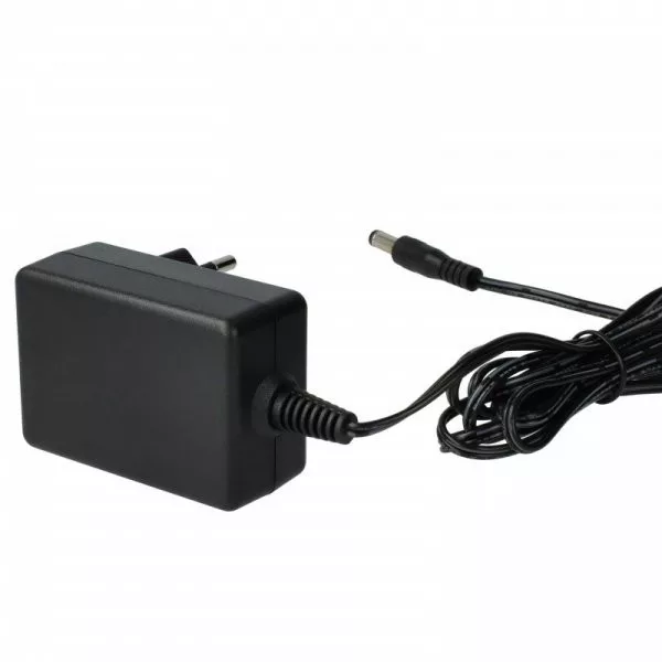 Bosch/Siemens 00621669, 00611264 vezeték nélküli porszívó - Utángyártott töltő