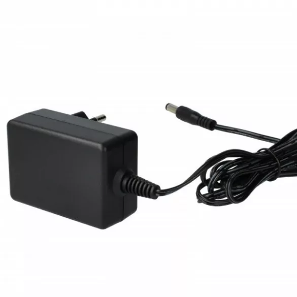 Bosch/Siemens 00621669, 00611264 vezeték nélküli porszívó - Utángyártott töltő - VHBW