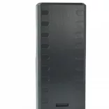 Beko 9178015861 for Beko 2000mAh, 21.6V, Li-Ion - Utángyártott porszívó akku - VHBW