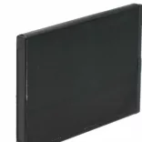 Bea-Fon SL250 - 700 mAh 3.7 V Li-Ion - utángyártott mobiltelefon akku - VHBW