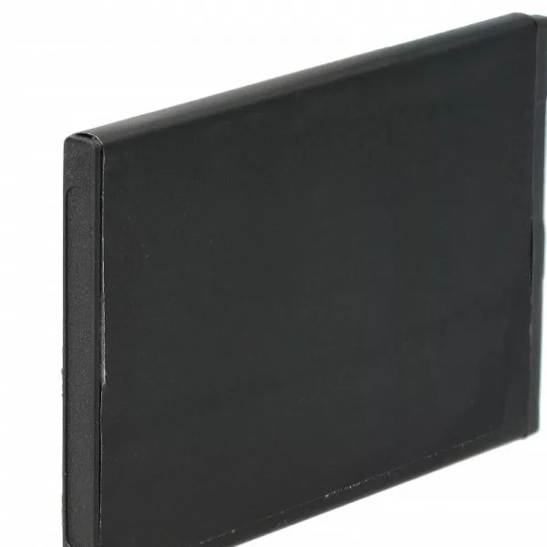 Bea-Fon SL250 - 700 mAh 3.7 V Li-Ion - utángyártott mobiltelefon akku