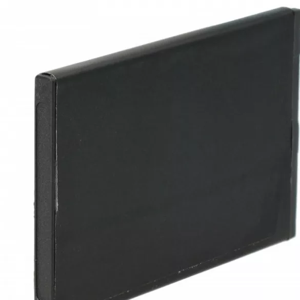 Bea-Fon SL250 - 700 mAh 3.7 V Li-Ion - utángyártott mobiltelefon akku - VHBW
