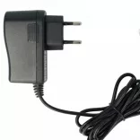 Agfeo ST22 Landline Telephone, Home Telephone - 170 cm - Utángyártott tápegység - VHBW