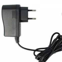   Agfeo ST22 Landline Telephone, Home Telephone - 170 cm - Utángyártott tápegység