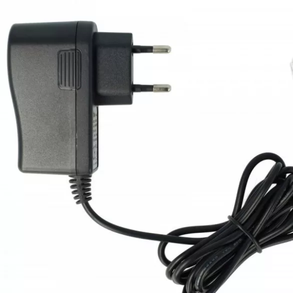 Agfeo ST22 Landline Telephone, Home Telephone - 170 cm - Utángyártott tápegység - VHBW