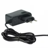 Agfeo ST22 Landline Telephone, Home Telephone - 170 cm - Utángyártott tápegység - VHBW