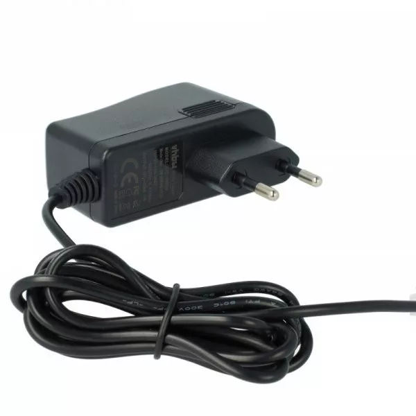 Agfeo ST22 Landline Telephone, Home Telephone - 170 cm - Utángyártott tápegység