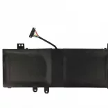 Asus 0B200-03280500, C21N1818-2 - 4730 mAh 7.7 V Li-polymer - Utángyártott notebook akku - VHBW