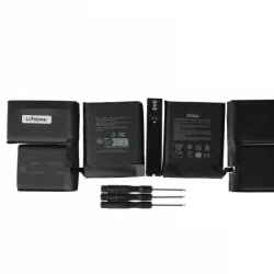  Apple A2485 - 5600 mAh 11.45 V Li-polymer - Utángyártott notebook akku