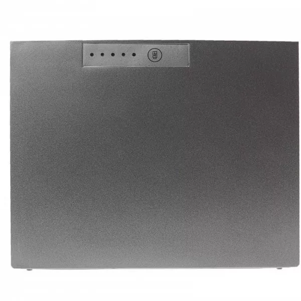 Apple A1175, MA348, MA348/A, MA348G/A, MA348J/A - 5200 mAh 10.8 V Li-polymer - Utángyártott notebook akku