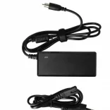 Apple 661-2736, 661-3049, 661-2790, 661-3345 for Apple Notebook - 14.2 cm, 48 W - Utángyártott tápegység - VHBW