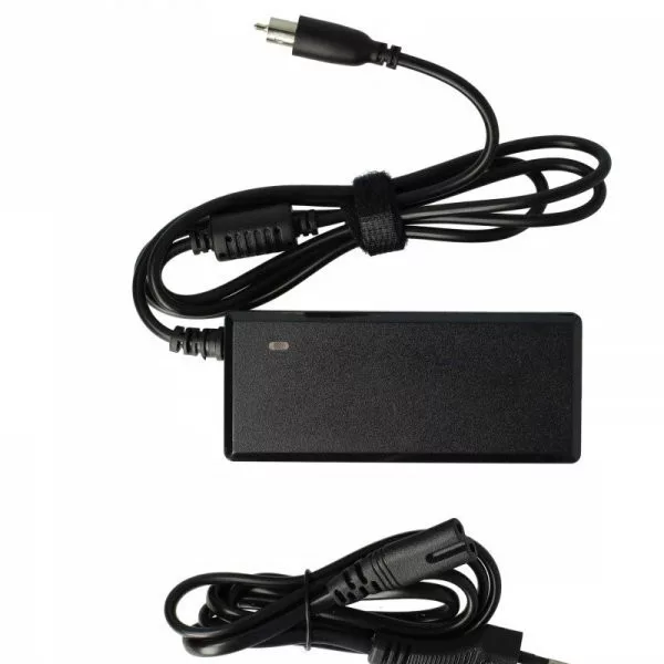 Apple 661-2736, 661-3049, 661-2790, 661-3345 for Apple Notebook - 14.2 cm, 48 W - Utángyártott tápegység