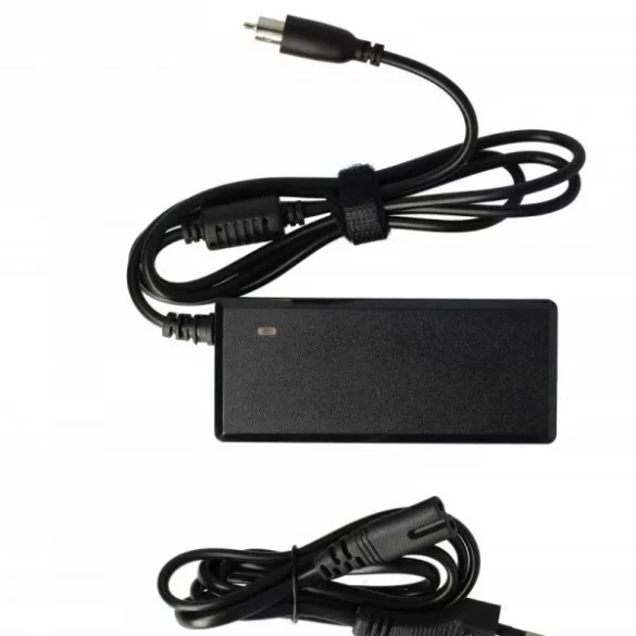 Apple 661-2736, 661-3049, 661-2790, 661-3345 for Apple Notebook - 14.2 cm, 48 W - Utángyártott tápegység - VHBW